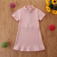 uploads/erp/collection/images/Baby Clothing/minifever/XU0417386/img_b/img_b_XU0417386_2_cWc9FUF2fPKMCBczS4_5IWsvCuUerNML